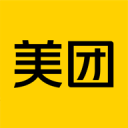PG模拟器PG模拟器玩家动态：电子游戏体验与近期变化