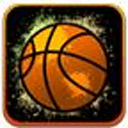 NBA专题模拟器